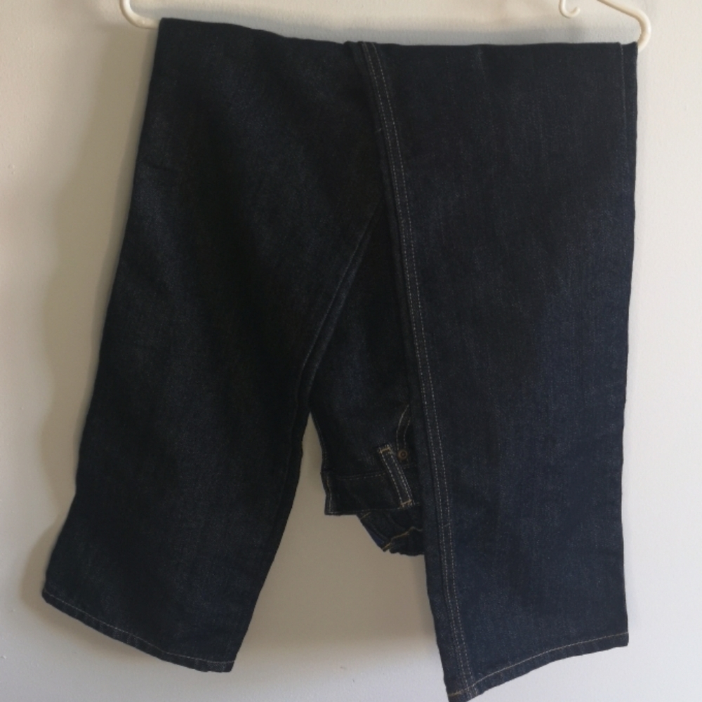 Old Navy Jeans
